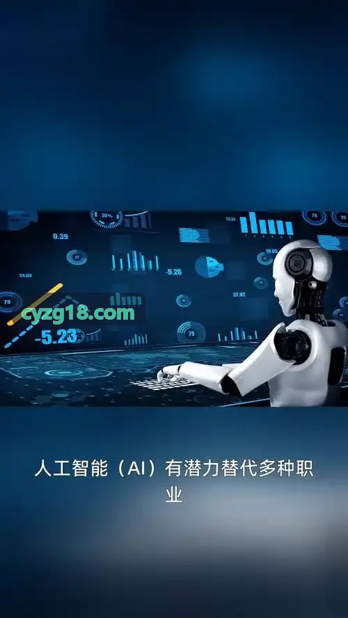 J9游戏官网仓储分拣与混合码垛