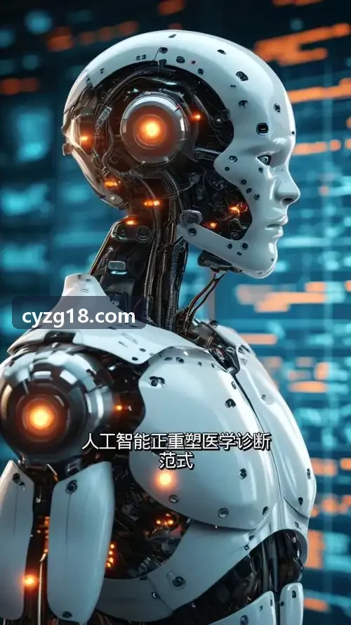 J9游戏中心端侧强化学习开发工作站